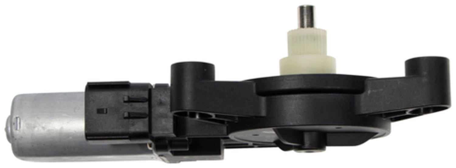 ACI Power Window Motor 86933