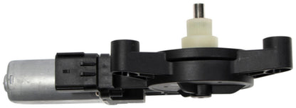 ACI Power Window Motor 86933