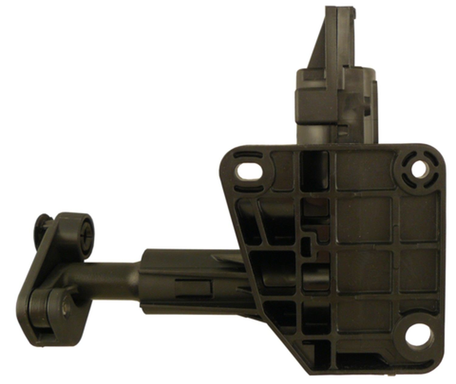 ACI Power Window Motor 86942