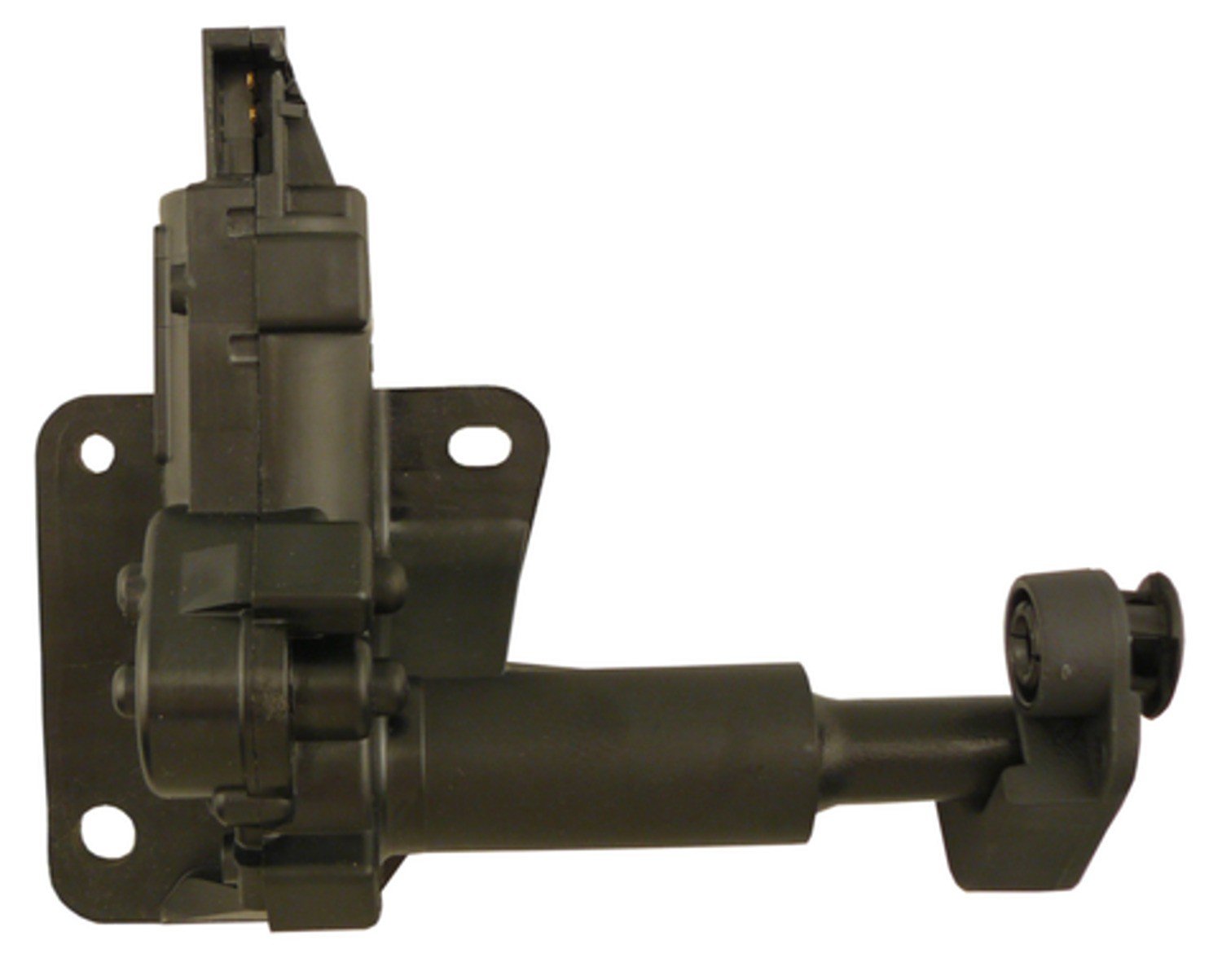 ACI Power Window Motor 86942