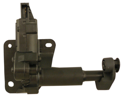 ACI Power Window Motor 86942