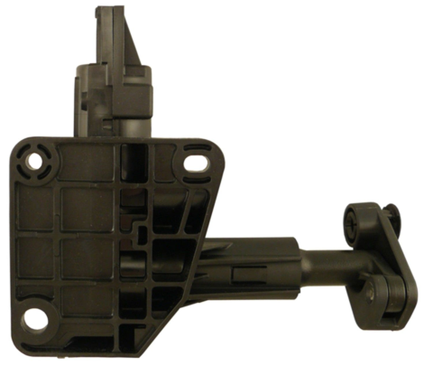 ACI Power Window Motor 86943