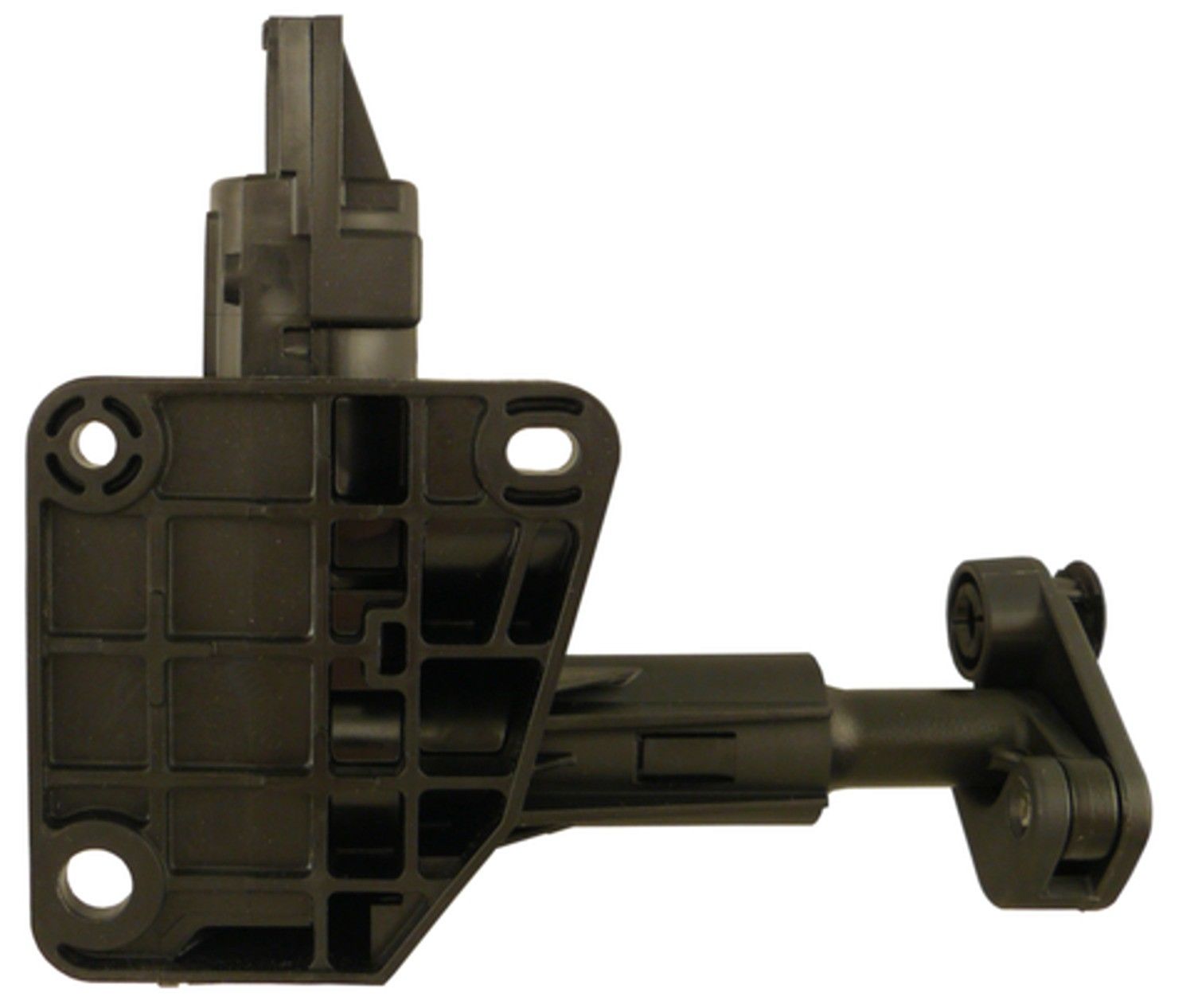 ACI Power Window Motor 86943