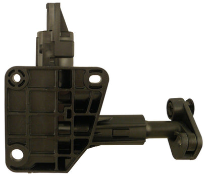 ACI Power Window Motor 86943
