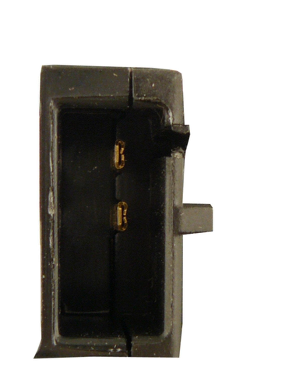 ACI Power Window Motor 86943