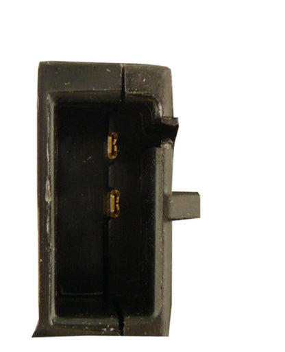 ACI Power Window Motor 86943