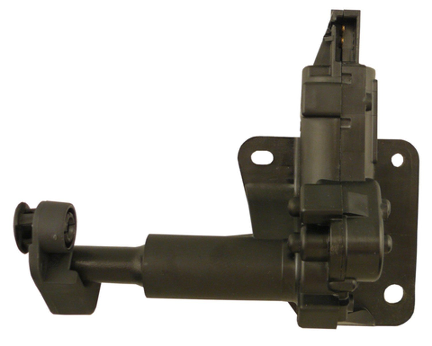 ACI Power Window Motor 86943