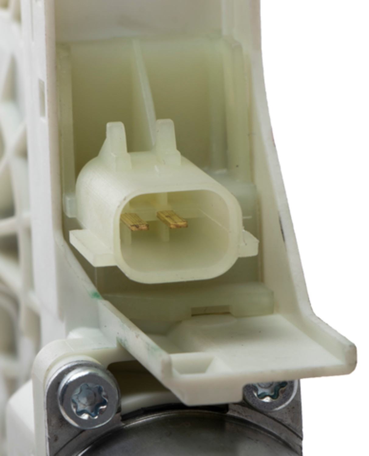 ACI Power Window Motor 86945