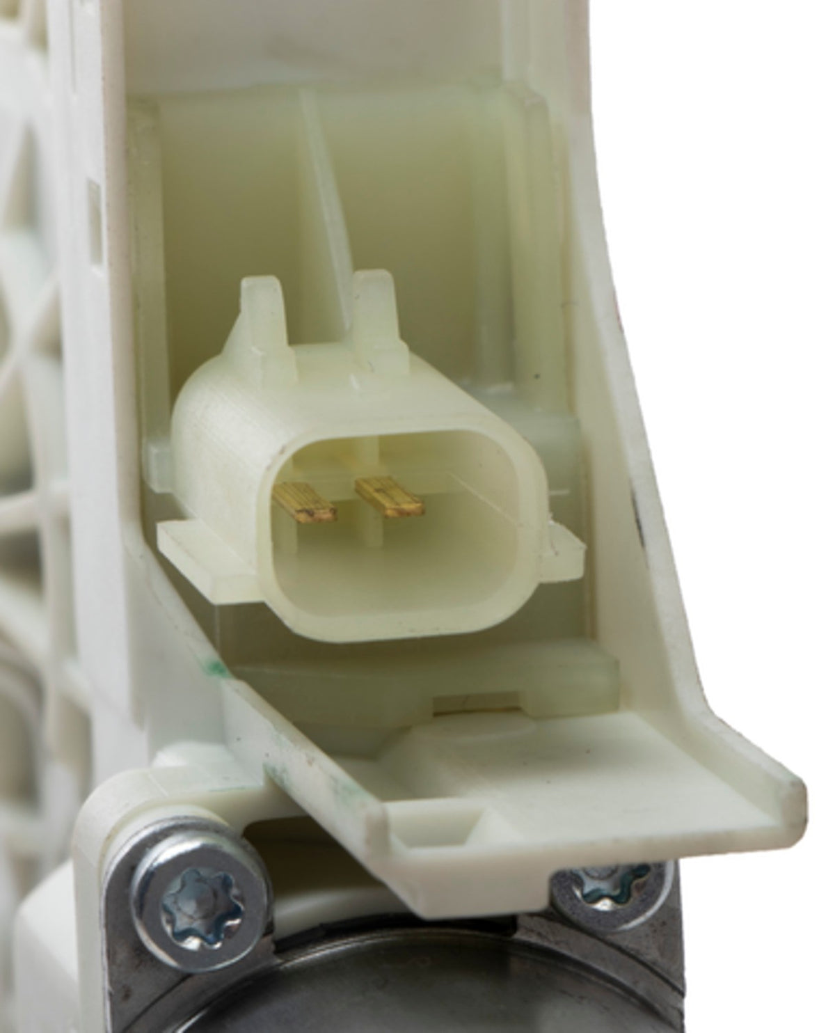 ACI Power Window Motor 86945