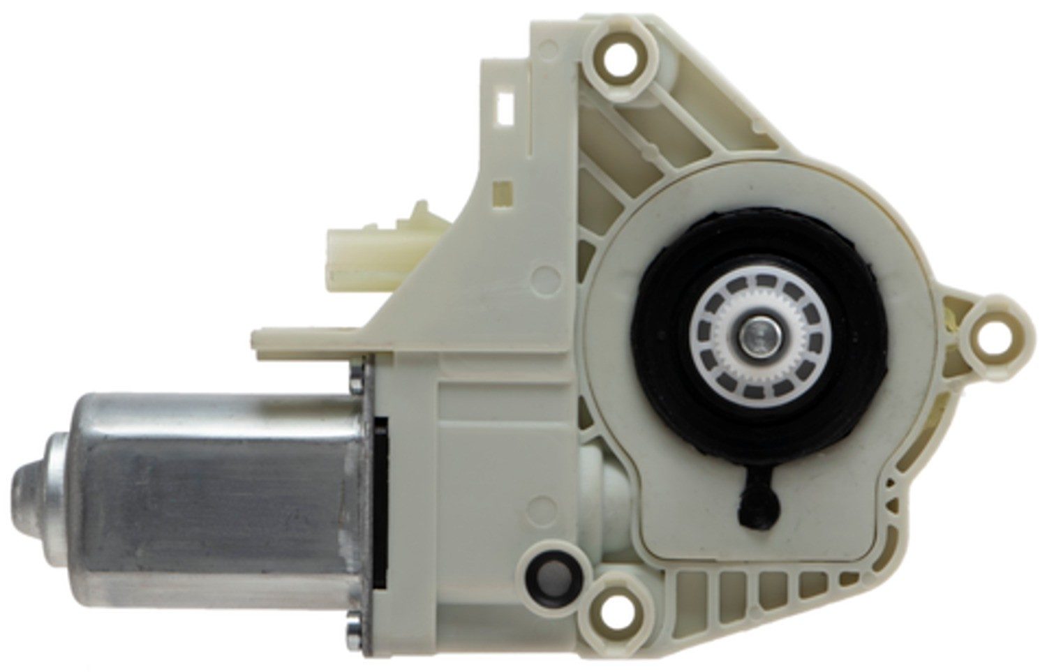 ACI Power Window Motor 86945