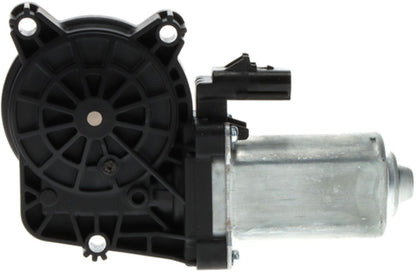ACI Power Window Motor 86951
