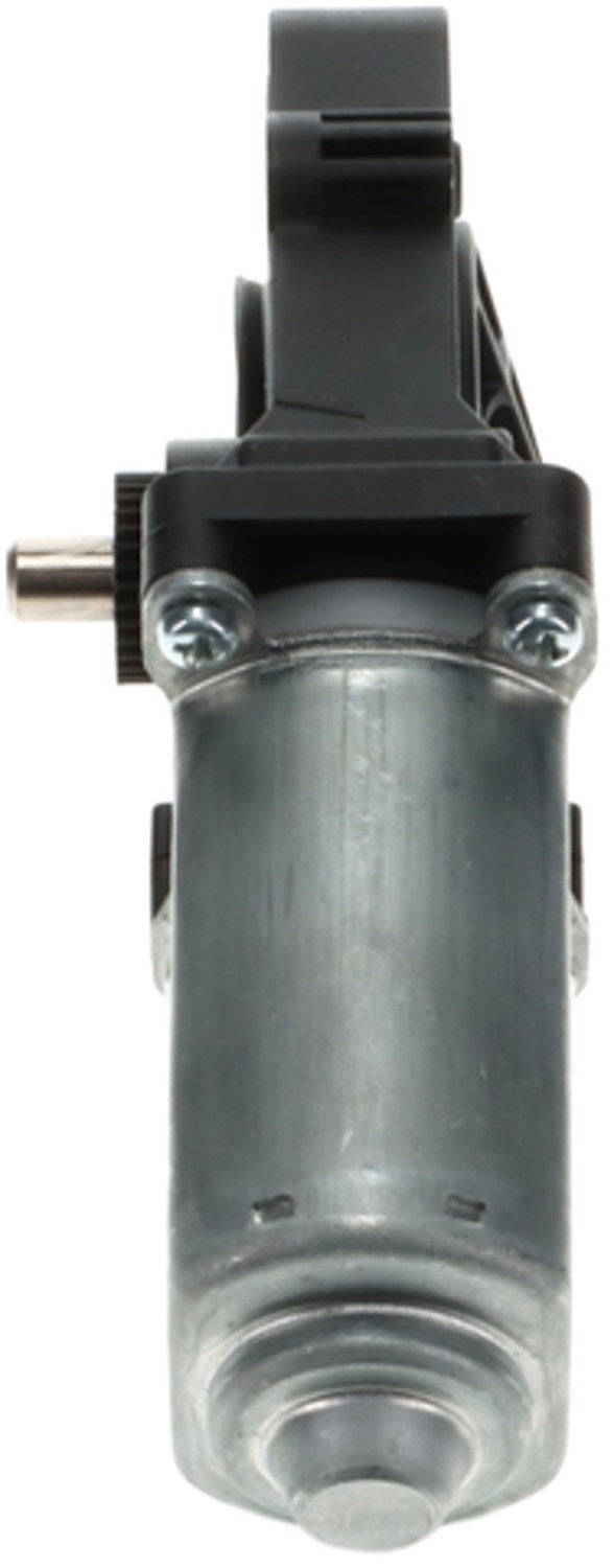 ACI Power Window Motor 86951