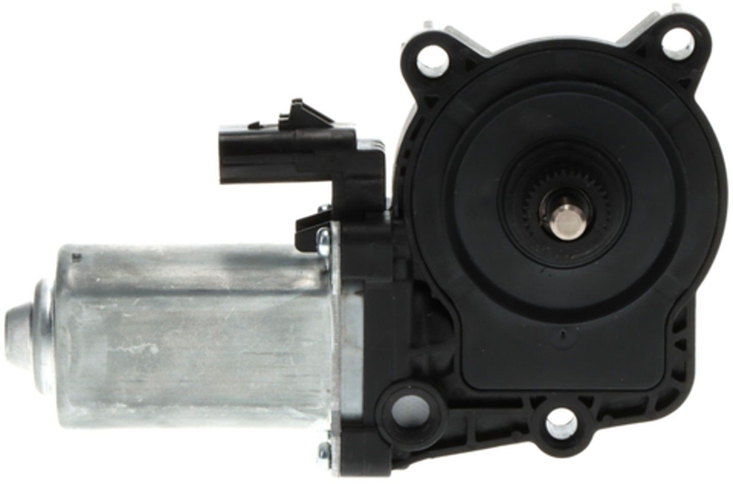 ACI Power Window Motor 86951
