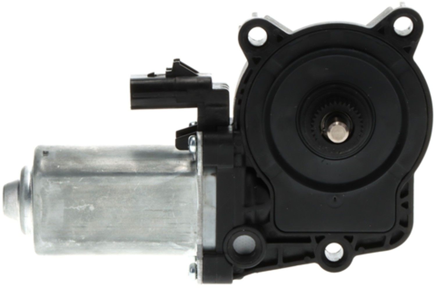 ACI Power Window Motor 86951