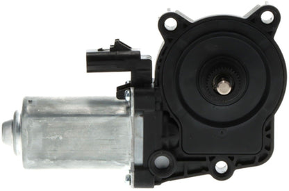ACI Power Window Motor 86951