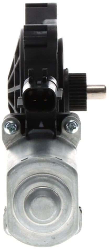 ACI Power Window Motor 86951