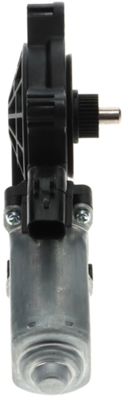 ACI Power Window Motor 86951