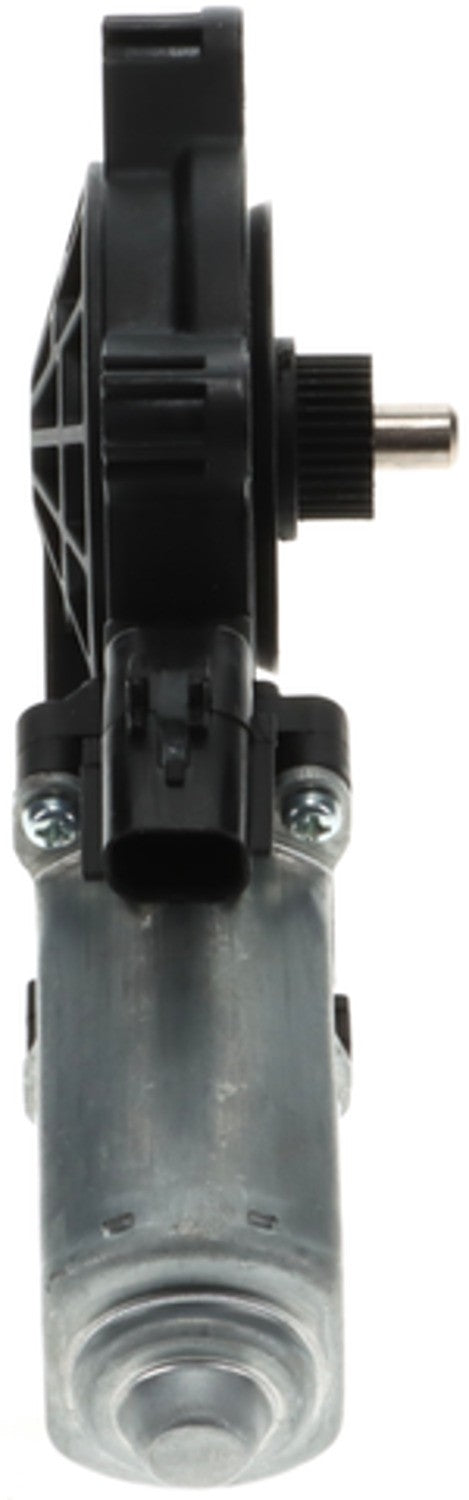 ACI Power Window Motor 86951