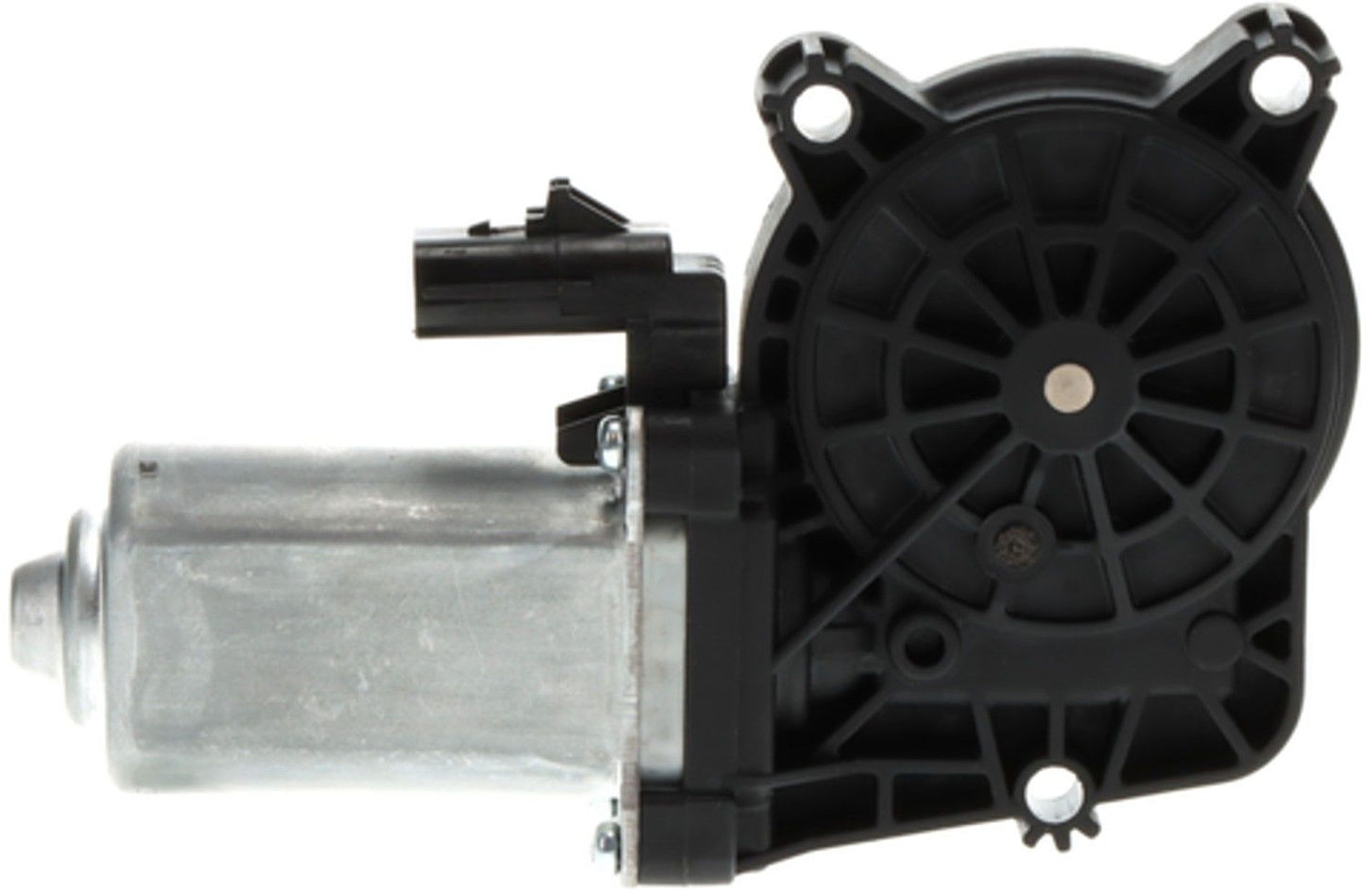 ACI Power Window Motor 86952