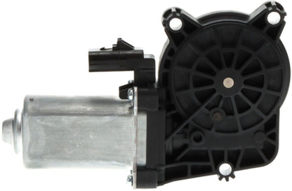 ACI Power Window Motor 86952