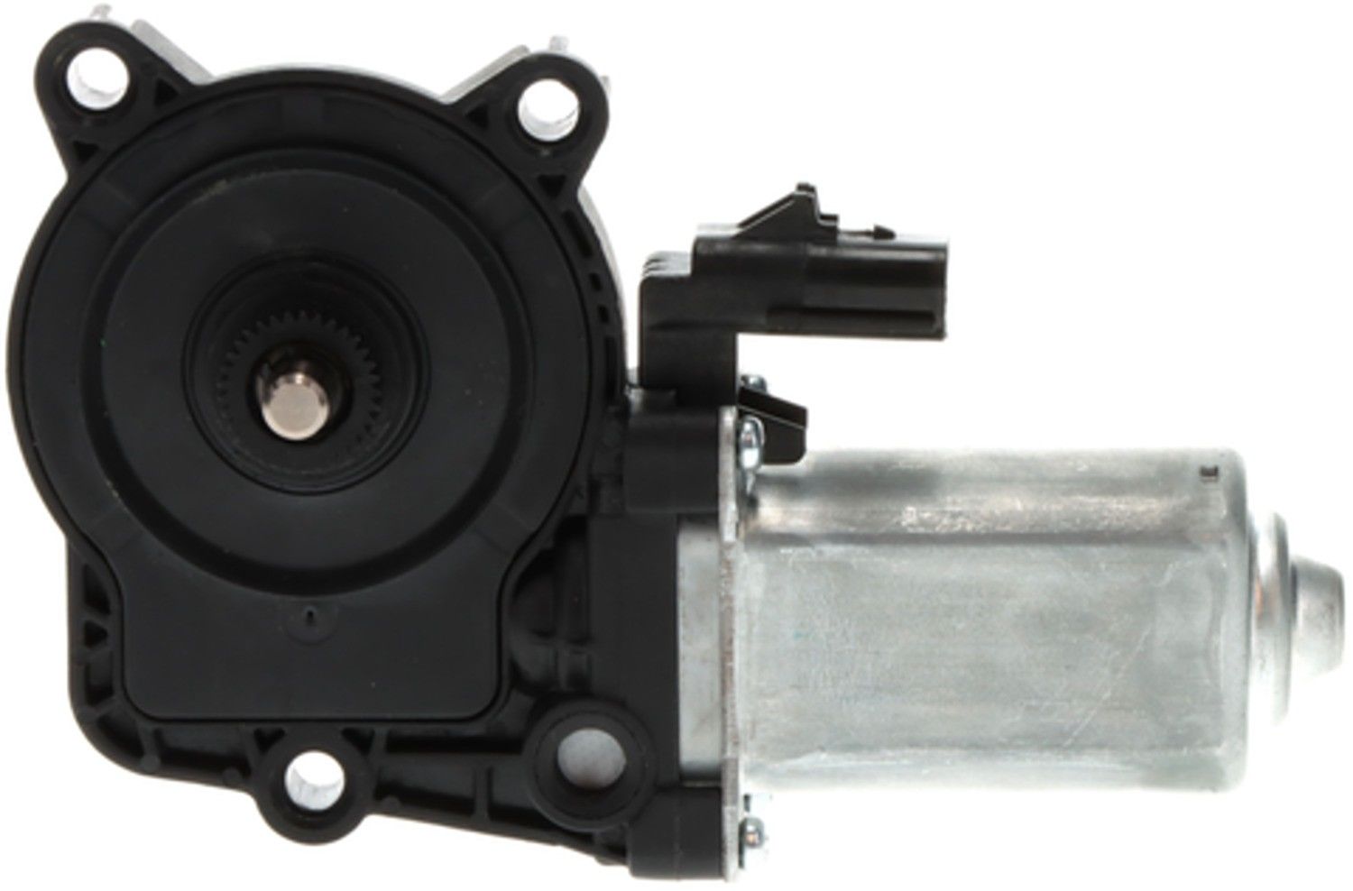 ACI Power Window Motor 86952