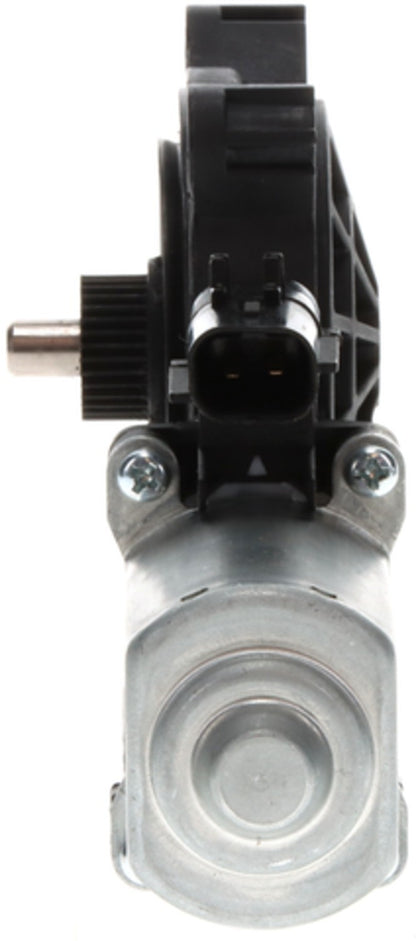 ACI Power Window Motor 86952