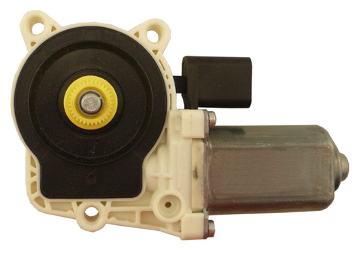 ACI Power Window Motor 86953
