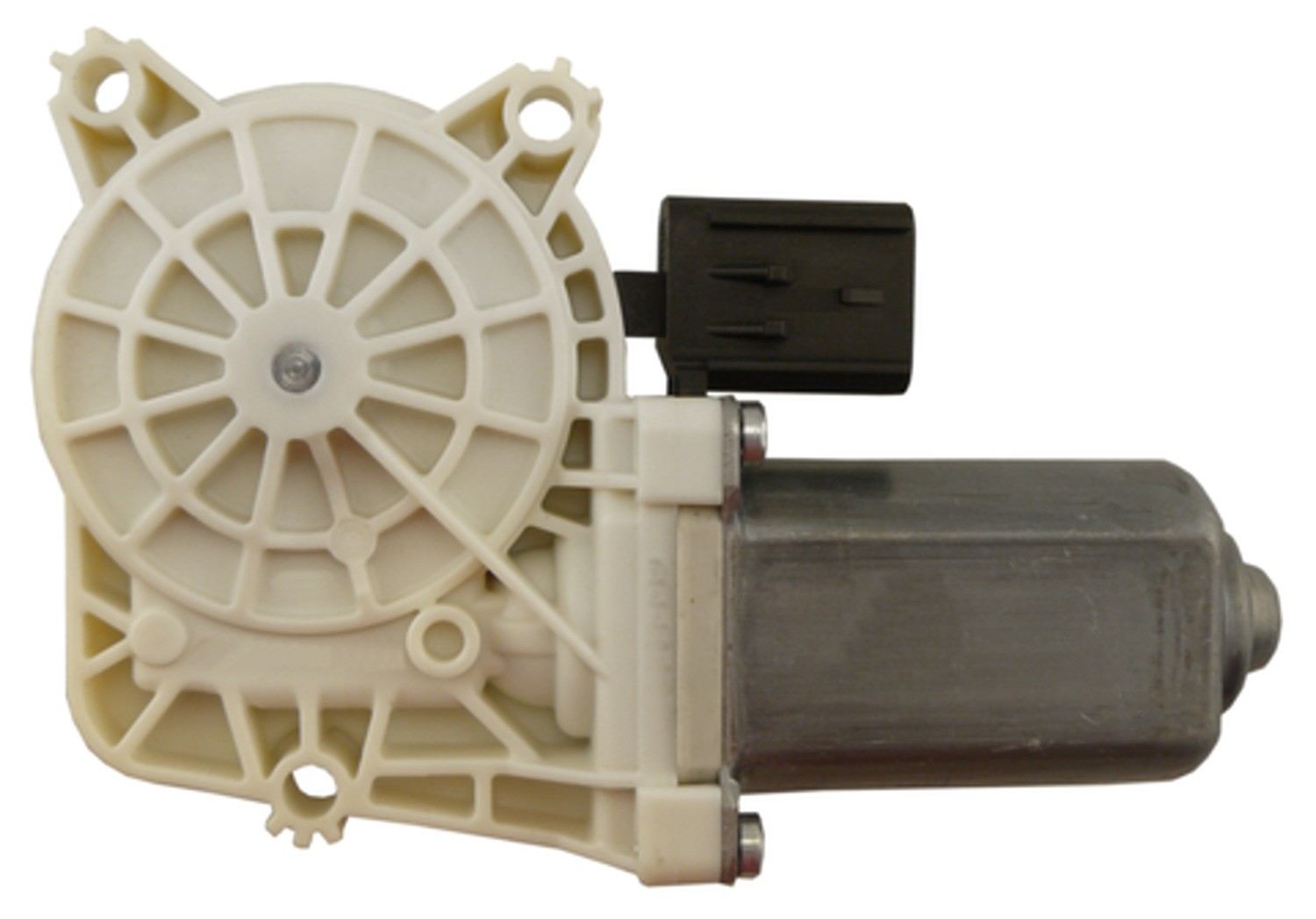 ACI Power Window Motor 86954