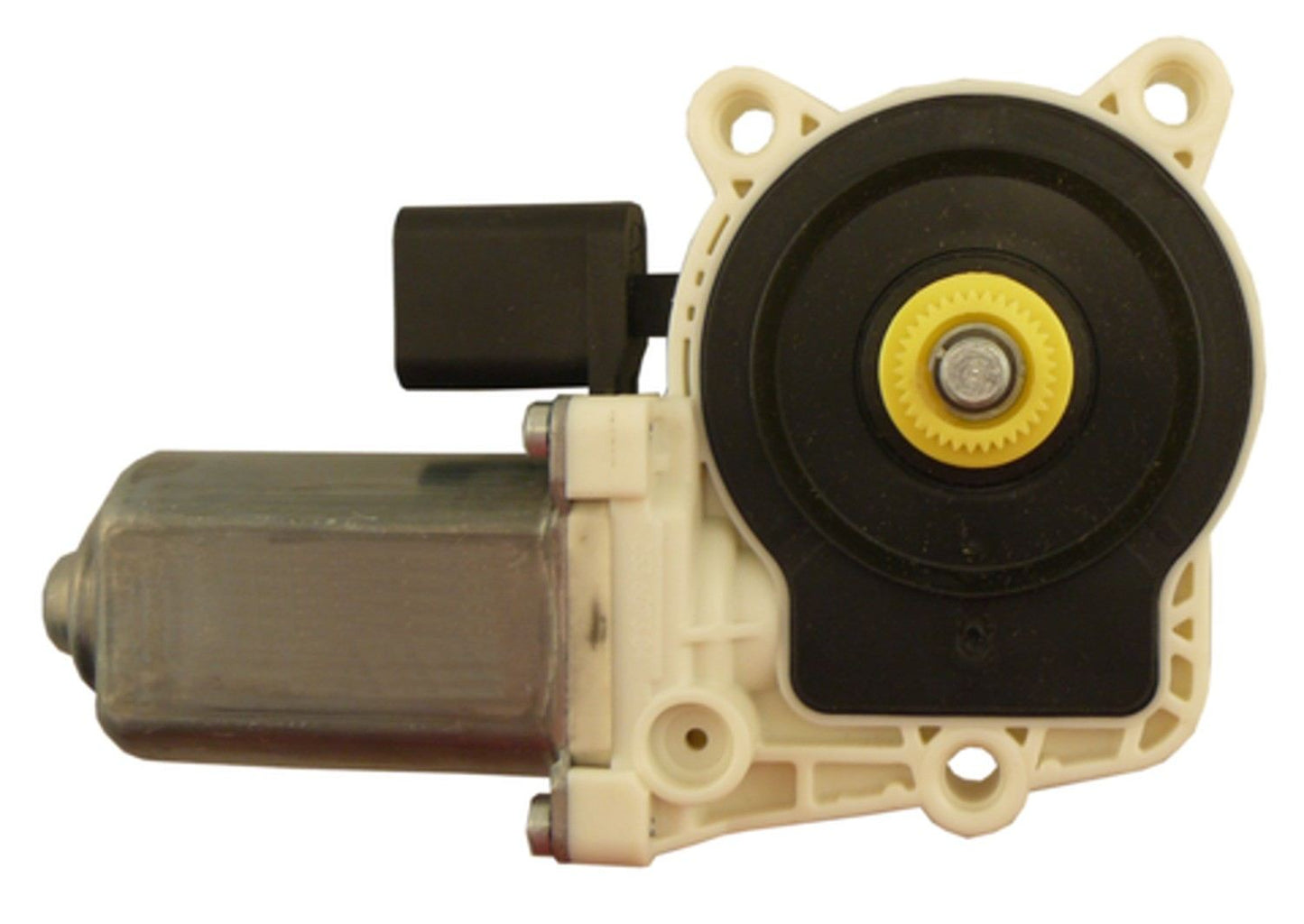 ACI Power Window Motor 86954
