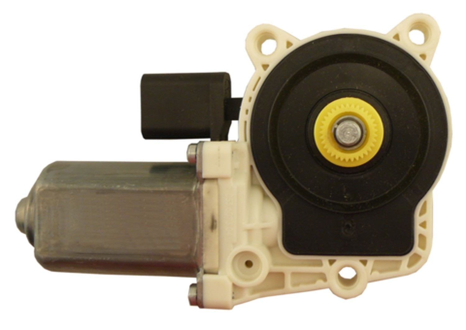 ACI Power Window Motor 86954