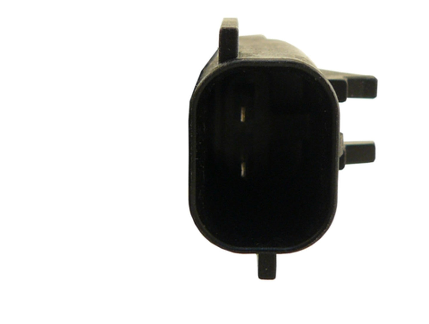 ACI Power Window Motor 86957