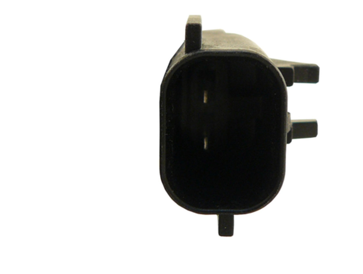 ACI Power Window Motor 86957