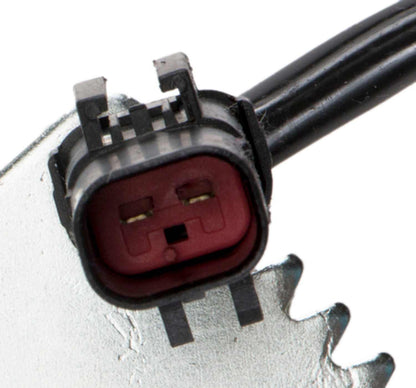 ACI Power Window Motor and Regulator Assembly 86961