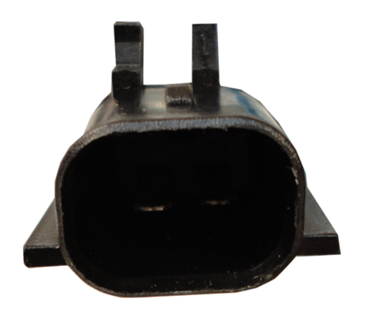 ACI Power Window Motor and Regulator Assembly 86965