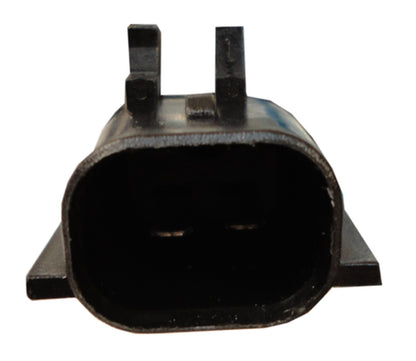 ACI Power Window Motor and Regulator Assembly 86966