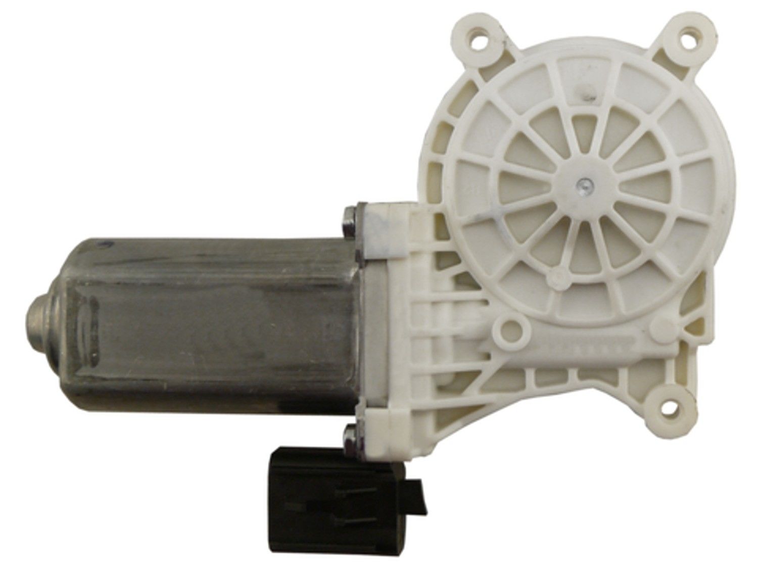 ACI Power Window Motor 86968
