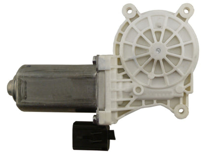 ACI Power Window Motor 86968