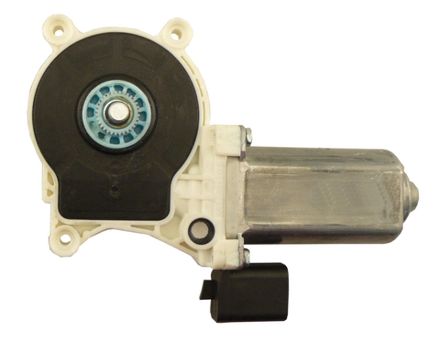 ACI Power Window Motor 86968