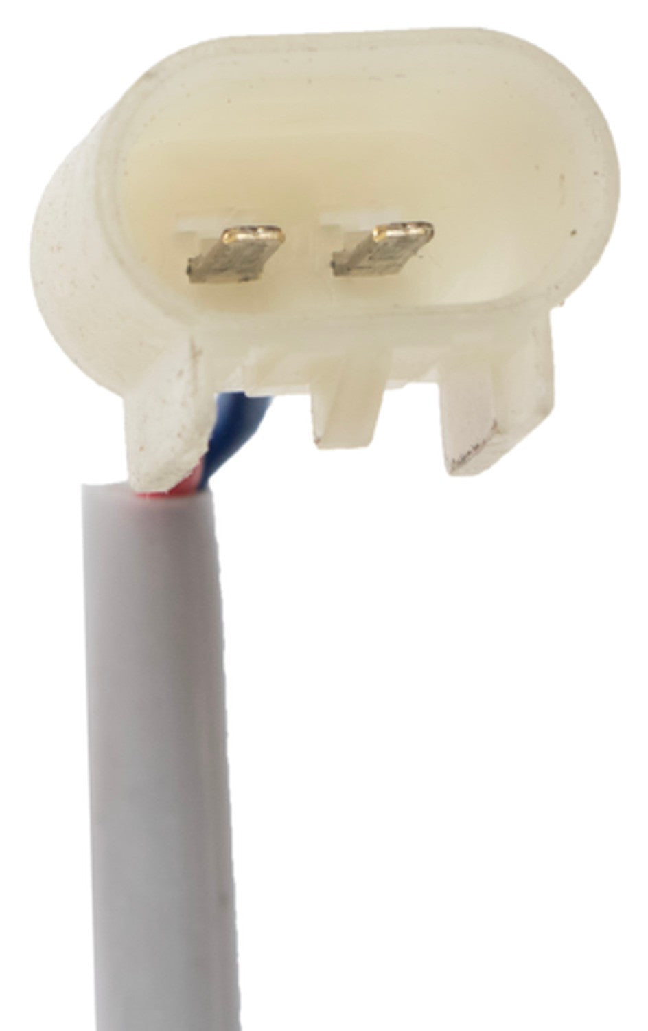 ACI Power Window Motor and Regulator Assembly 86969