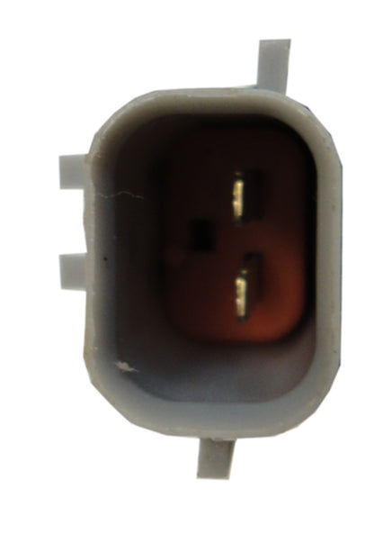 ACI Power Window Motor and Regulator Assembly 86978