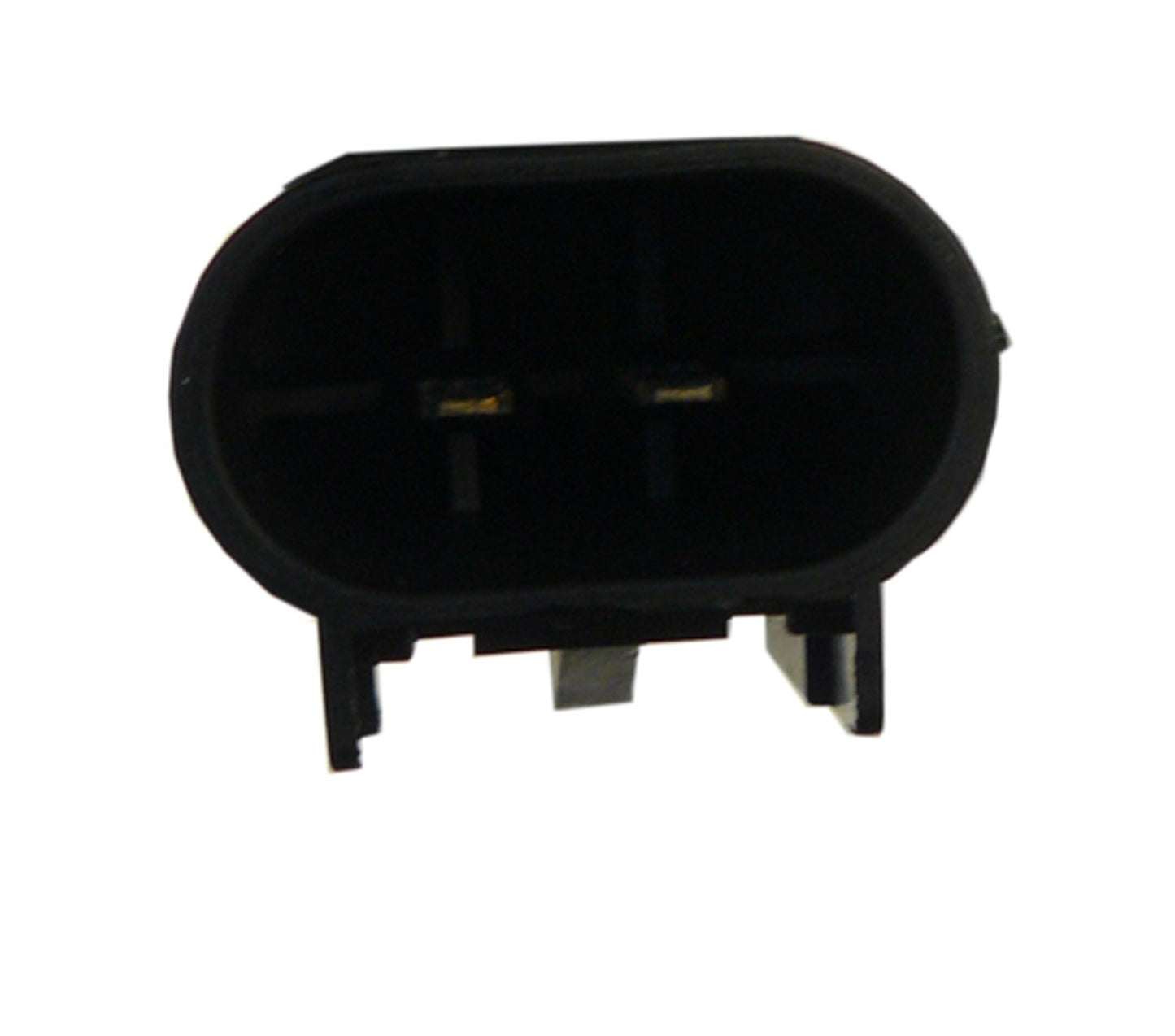 ACI Power Window Motor and Regulator Assembly 86979