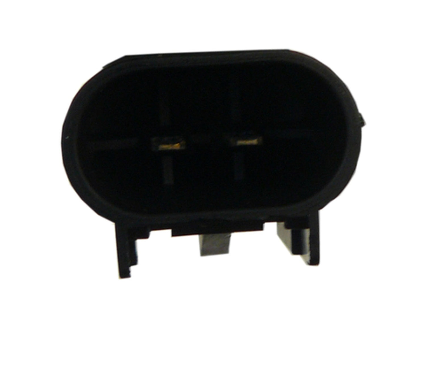 ACI Power Window Motor and Regulator Assembly 86979