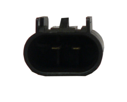 ACI Power Window Motor and Regulator Assembly 86980