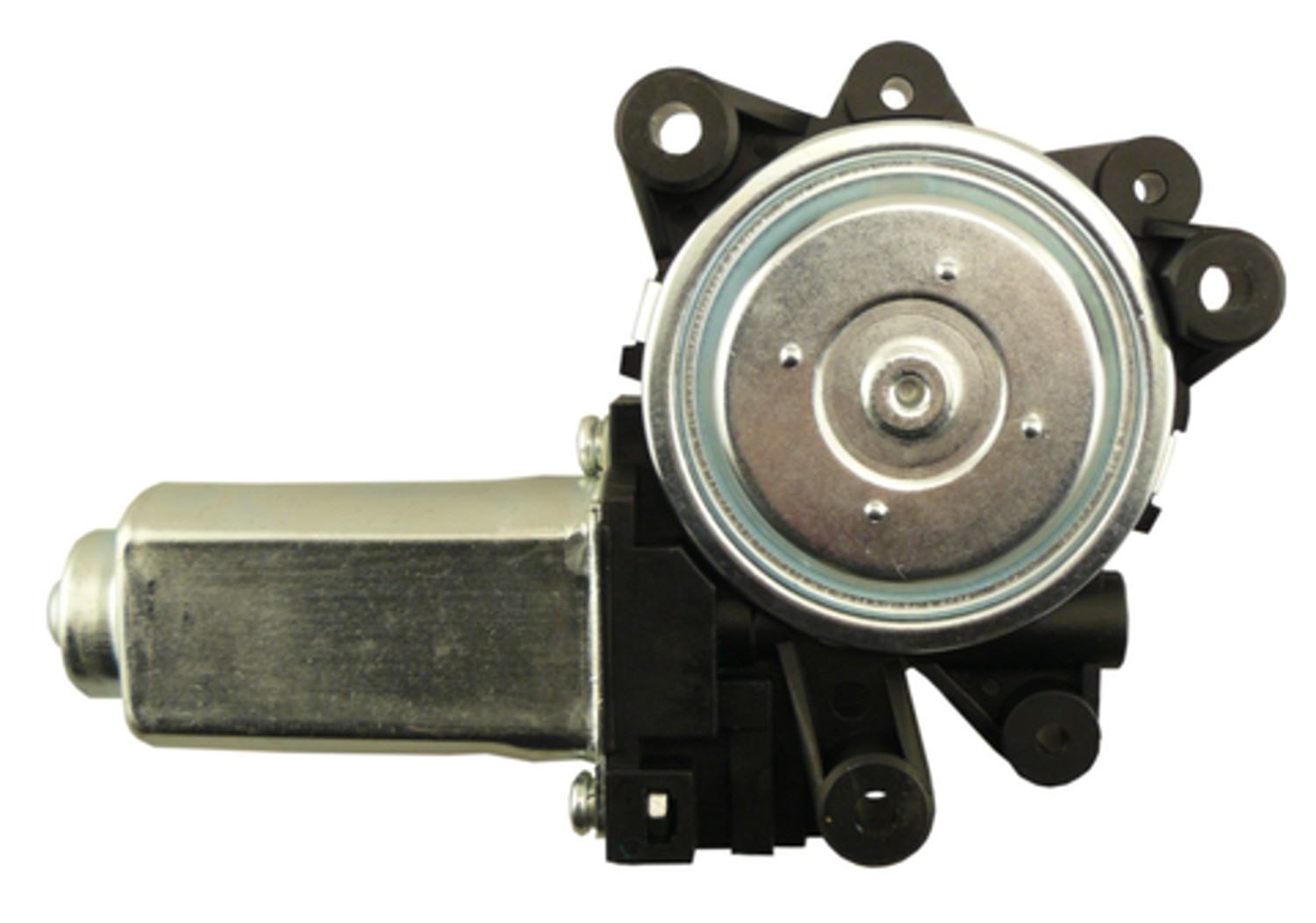 ACI Power Window Motor 86983