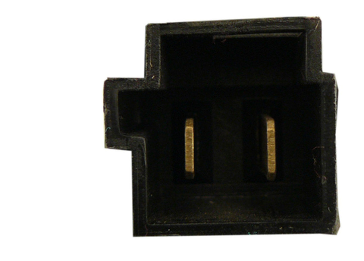 ACI Power Window Motor 86983