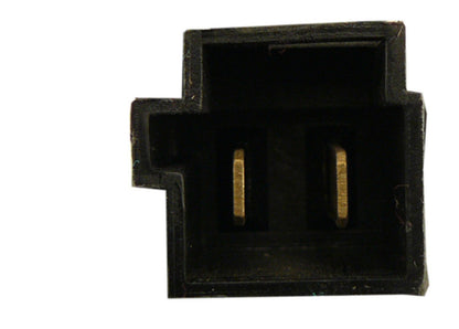 ACI Power Window Motor 86983