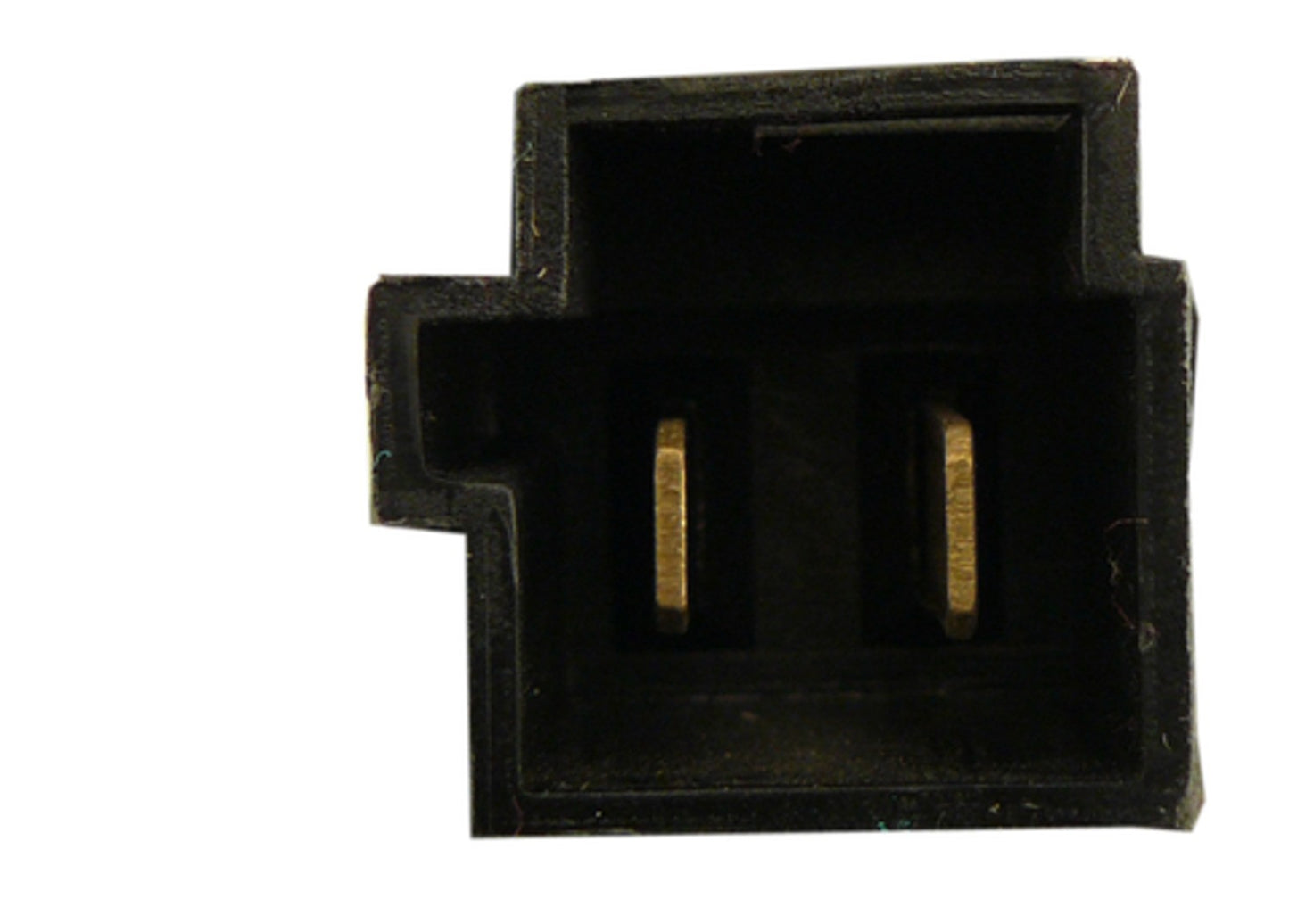 ACI Power Window Motor 86983