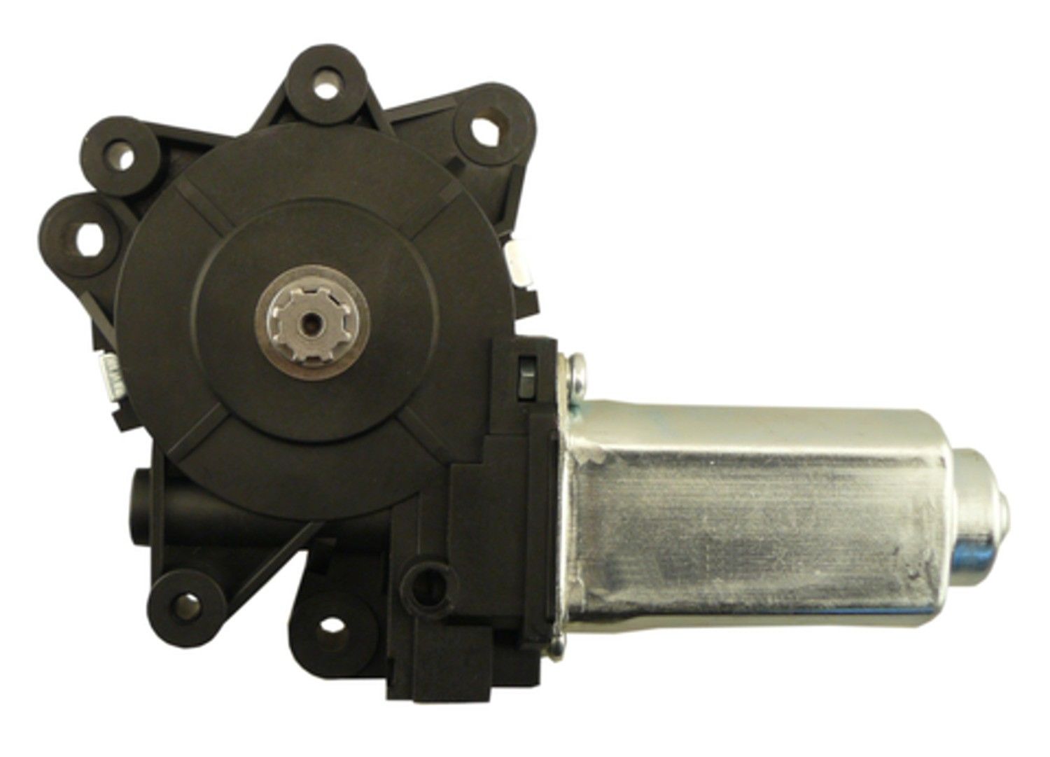 ACI Power Window Motor 86983