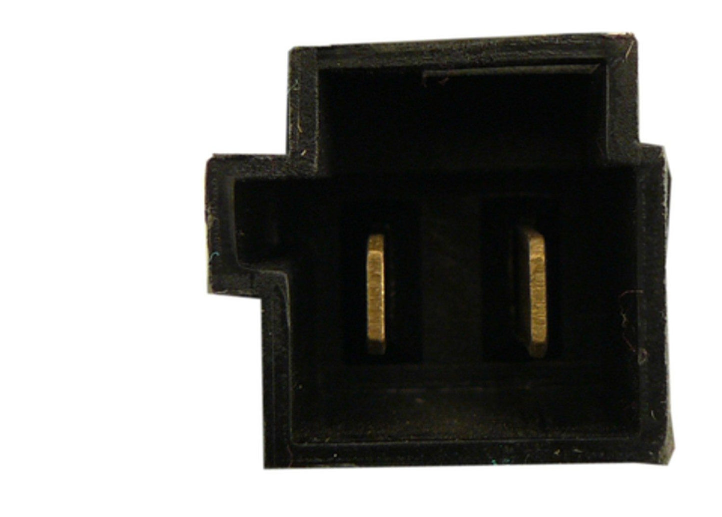 ACI Power Window Motor 86984