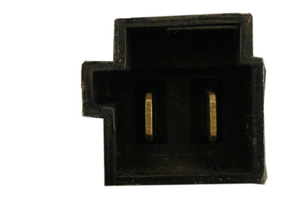 ACI Power Window Motor 86984
